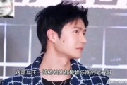 吃瓜娱乐大会,揭秘娱乐圈幕后故事，带你领略明星真实一面
